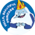 Ice_king